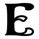 Earth Runners Coupon Codes